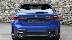 BMW 1 SERIES M135 xDrive 5dr Step Auto 5521768