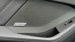 BMW 1 SERIES M135 xDrive 5dr Step Auto 5521789