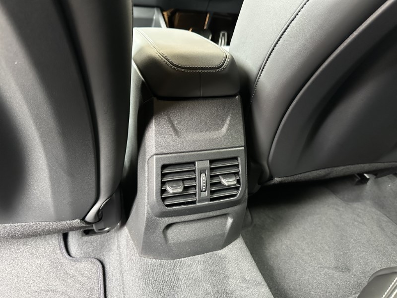  BMW 1 SERIES M135 xDrive 5dr Step Auto 5521772