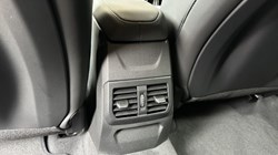 BMW 1 SERIES M135 xDrive 5dr Step Auto 5521772