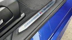 BMW 1 SERIES M135 xDrive 5dr Step Auto 5521735