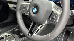 BMW 1 SERIES M135 xDrive 5dr Step Auto 5521738