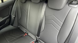BMW 1 SERIES M135 xDrive 5dr Step Auto 5521756