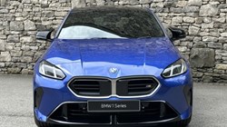 BMW 1 SERIES M135 xDrive 5dr Step Auto 5521783