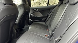 BMW 1 SERIES M135 xDrive 5dr Step Auto 5521755