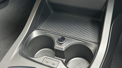 BMW 1 SERIES M135 xDrive 5dr Step Auto 5521743