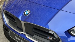 BMW 1 SERIES M135 xDrive 5dr Step Auto 5521754