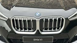 BMW X1 xDrive 25e M Sport 5dr Step Auto 5587110