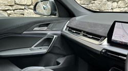BMW X1 xDrive 25e M Sport 5dr Step Auto 5587060