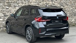 BMW X1 xDrive 25e M Sport 5dr Step Auto 5587091