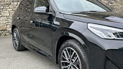 BMW X1 xDrive 25e M Sport 5dr Step Auto 5587113