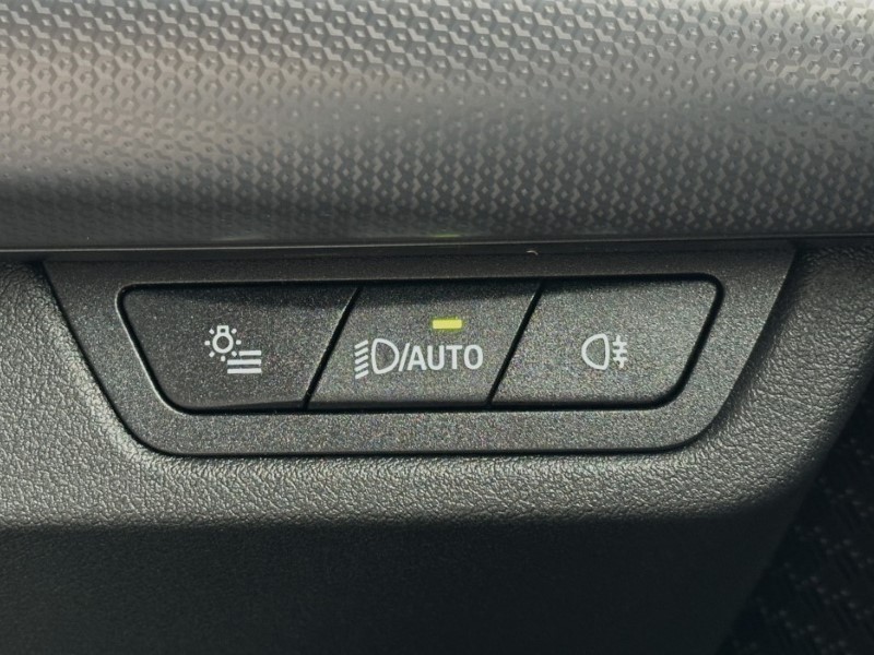  BMW X1 xDrive 25e M Sport 5dr Step Auto 5587066