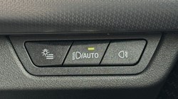 BMW X1 xDrive 25e M Sport 5dr Step Auto 5587066