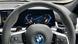 BMW X1 xDrive 25e M Sport 5dr Step Auto 5587104