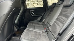 BMW X1 xDrive 25e M Sport 5dr Step Auto 5587074