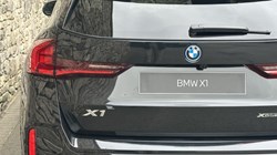 BMW X1 xDrive 25e M Sport 5dr Step Auto 5587048