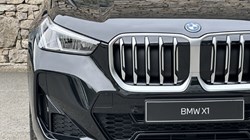 BMW X1 xDrive 25e M Sport 5dr Step Auto 5587109