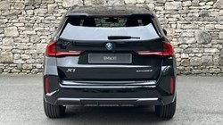 BMW X1 xDrive 25e M Sport 5dr Step Auto 5587090