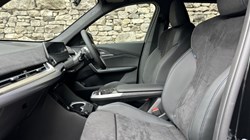BMW X1 xDrive 25e M Sport 5dr Step Auto 5587077