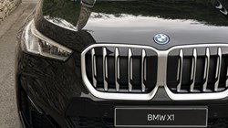 BMW X1 xDrive 25e M Sport 5dr Step Auto 5587071