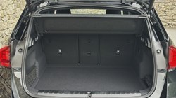 BMW X1 xDrive 25e M Sport 5dr Step Auto 5587053