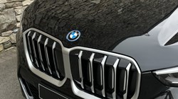 BMW X1 xDrive 25e M Sport 5dr Step Auto 5587073