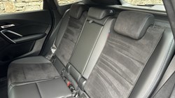 BMW X1 xDrive 25e M Sport 5dr Step Auto 5587075