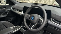 BMW X1 xDrive 25e M Sport 5dr Step Auto 5587056