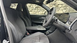 BMW X1 xDrive 25e M Sport 5dr Step Auto 5587057