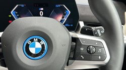 BMW X1 xDrive 25e M Sport 5dr Step Auto 5587070
