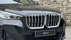 BMW X1 xDrive 25e M Sport 5dr Step Auto 5587108