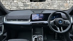 BMW X1 xDrive 25e M Sport 5dr Step Auto 5587098