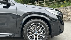 BMW X1 xDrive 25e M Sport 5dr Step Auto 5587111