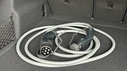 BMW X1 xDrive 25e M Sport 5dr Step Auto 5587052