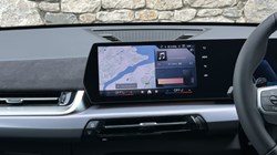BMW X1 xDrive 25e M Sport 5dr Step Auto 5587100