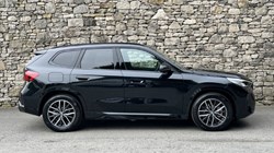 BMW X1 xDrive 25e M Sport 5dr Step Auto 5587114