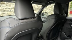 BMW X1 xDrive 25e M Sport 5dr Step Auto 5587095