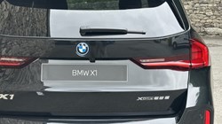 BMW X1 xDrive 25e M Sport 5dr Step Auto 5587049