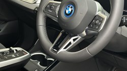 BMW X1 xDrive 25e M Sport 5dr Step Auto 5587058