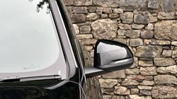BMW X1 xDrive 25e M Sport 5dr Step Auto 5587102