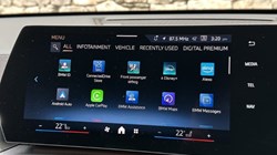 BMW X1 xDrive 25e M Sport 5dr Step Auto 5587089