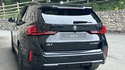 BMW X1 xDrive 25e M Sport 5dr Step Auto 5587050