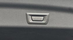 BMW X1 xDrive 25e M Sport 5dr Step Auto 5587054