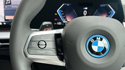 BMW X1 xDrive 25e M Sport 5dr Step Auto 5587069