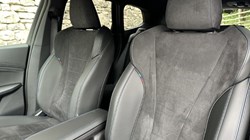 BMW X1 xDrive 25e M Sport 5dr Step Auto 5587080