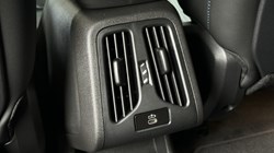 BMW X1 xDrive 25e M Sport 5dr Step Auto 5587096
