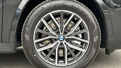 BMW X1 xDrive 25e M Sport 5dr Step Auto 5587112