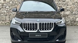 BMW X1 xDrive 25e M Sport 5dr Step Auto 5587106