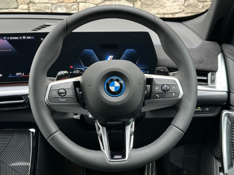  BMW X1 xDrive 25e M Sport 5dr Step Auto 5587097