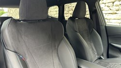 BMW X1 xDrive 25e M Sport 5dr Step Auto 5587059
